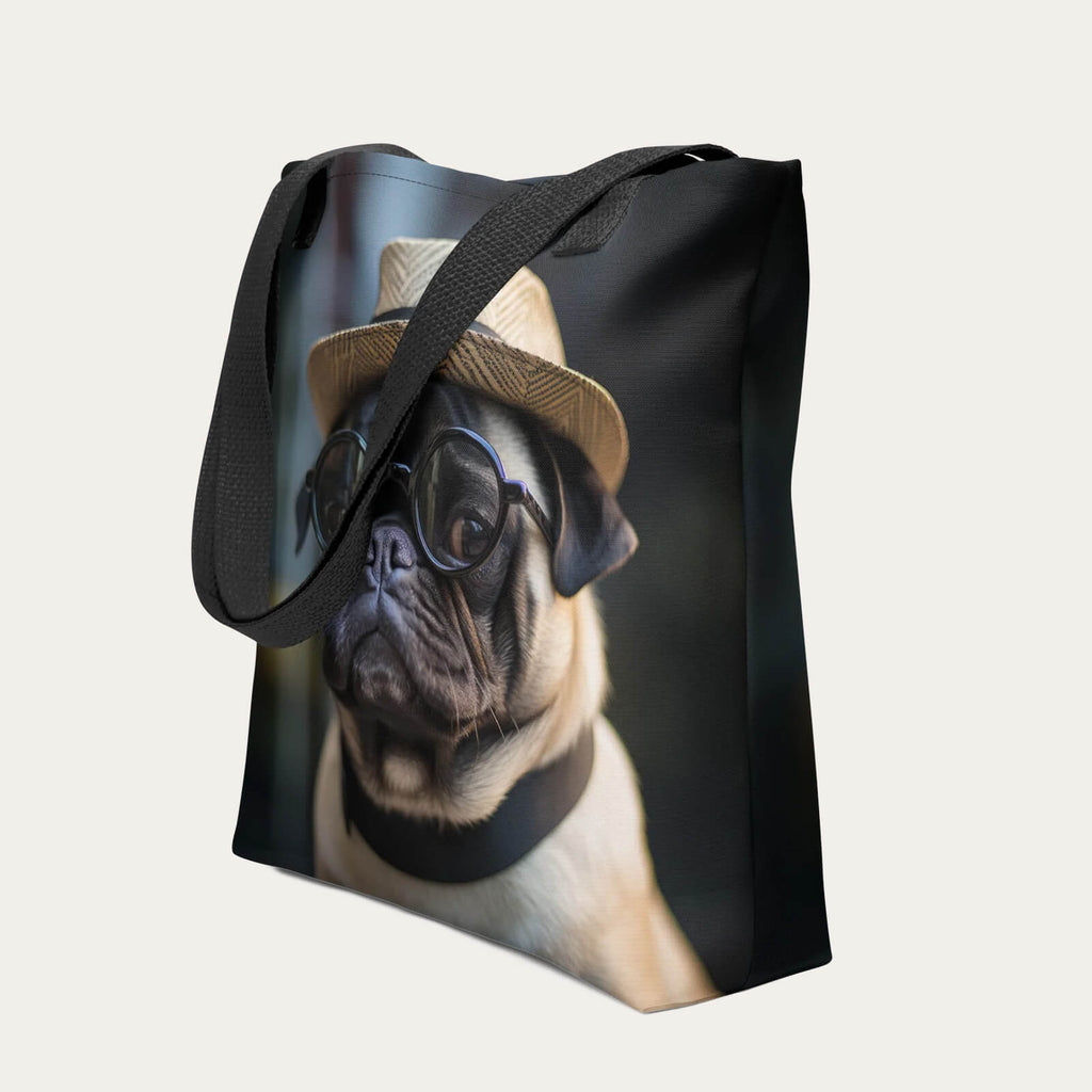 Tote Bags