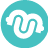 Coccobanana.com Review 3 by BestFREE.nl coccobanana.com Logo